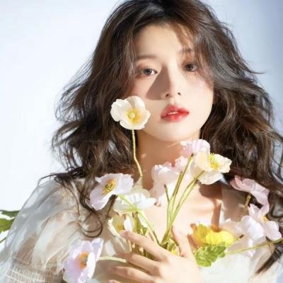 我妻子的一切 海报