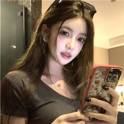 夏洛特烦恼