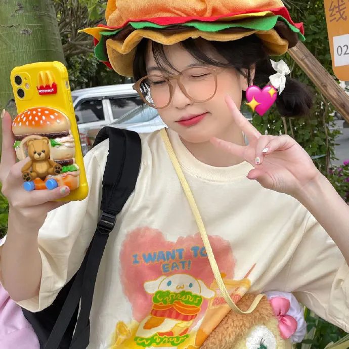 一出好戏