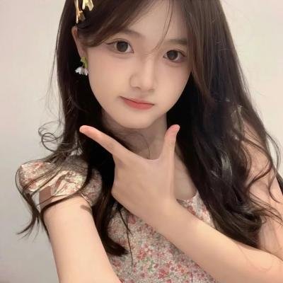 我和我的父辈