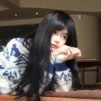 老炮儿